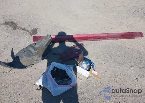 2015 Subaru Legacy 3.6R Limited z USA, uszkodzony, nr VIN 4S3BNEL69F3014591